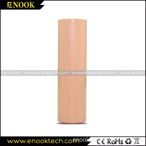 LG HD2 2000mah Battery 18650